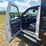 2016-ford-f450-image-18
