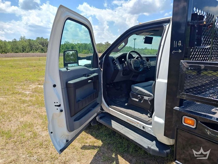 2016-ford-f450-image-18