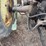 john-deere-a-image-21