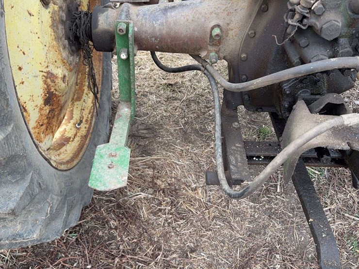 john-deere-a-image-21
