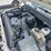 2012-auto-crane-4004eh-image-18