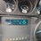 2016-ford-f450-image-6