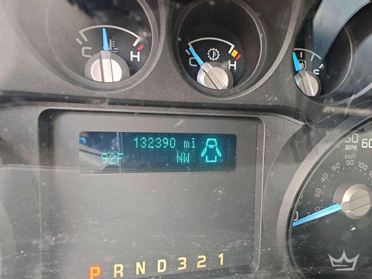 2016-ford-f450-image-6