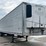 2003-utility-reefer-trailer-image-2