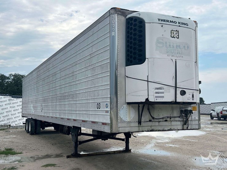 2003-utility-reefer-trailer-image-2