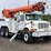 altec-d947-image-2