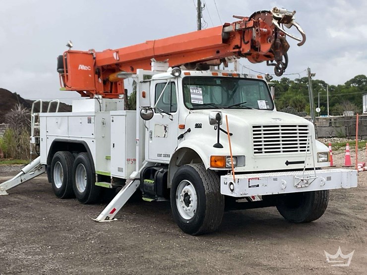 altec-d947-image-2