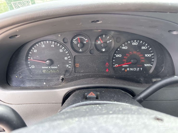 2010-ford-ranger-image-14