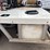 utility-flatbed-image-20