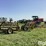 john-deere-670-image-5