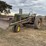 john-deere-a-image-1