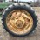 john-deere-model-b-image-41