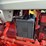 ford-740-image-24