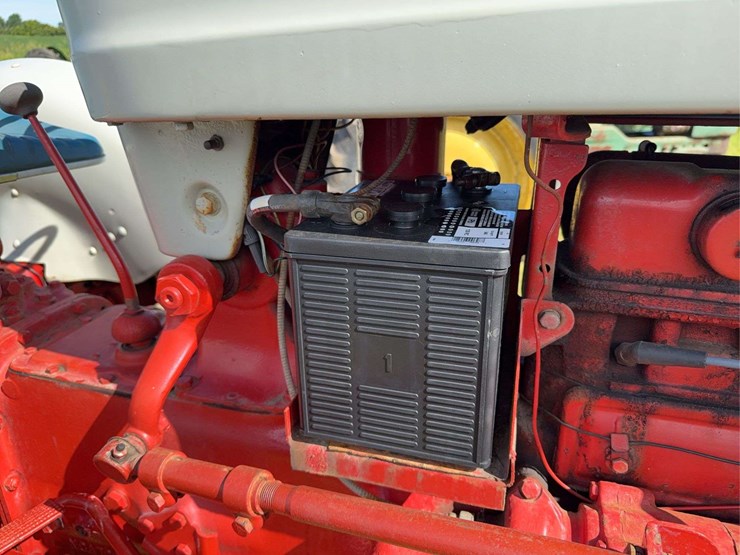 ford-740-image-24