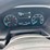 2022-ford-transit-image-12