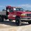 1995-ford-f350-image-2