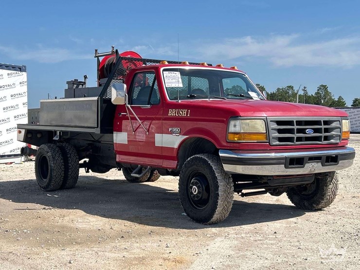 1995-ford-f350-image-2