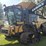 2013-claas-lexion-760-image-1
