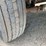 2008-ford-f450-image-54