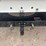 2017-altec-at37g-image-26