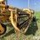 1997-vermeer-r23-image-10