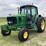 2005-john-deere-7220-image-1