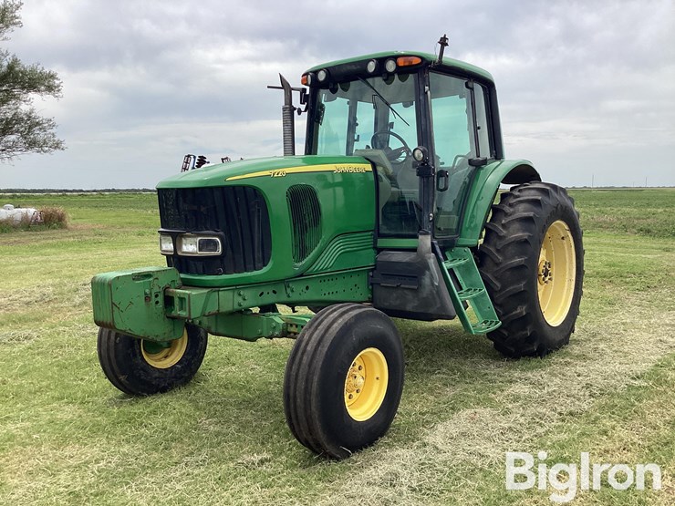 2005-john-deere-7220-image-1