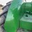 john-deere-r-image-48