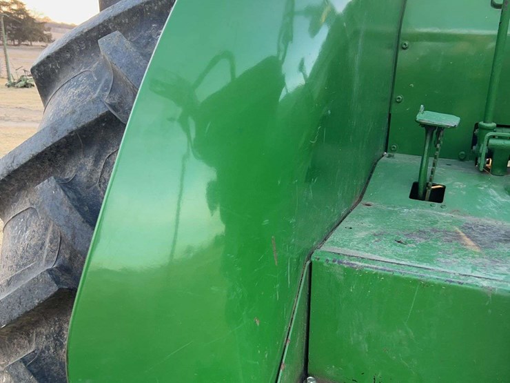 john-deere-r-image-48