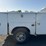2013-ford-f250-image-18