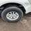 2017-nissan-frontier-image-35