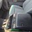 2016-ford-f450-image-26