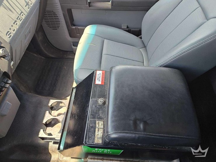 2016-ford-f450-image-26