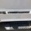 2019-ford-f450-image-20