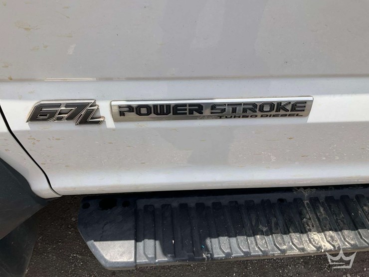 2019-ford-f450-image-20