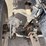 caterpillar-3126-image-28