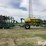 2001-john-deere-730-image-4