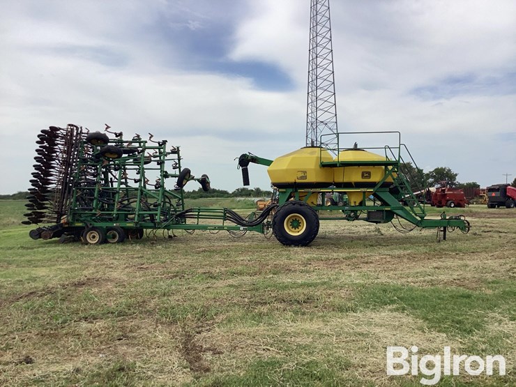 2001-john-deere-730-image-4