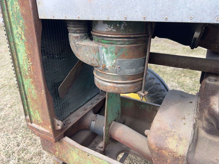 john-deere-ar-image-61