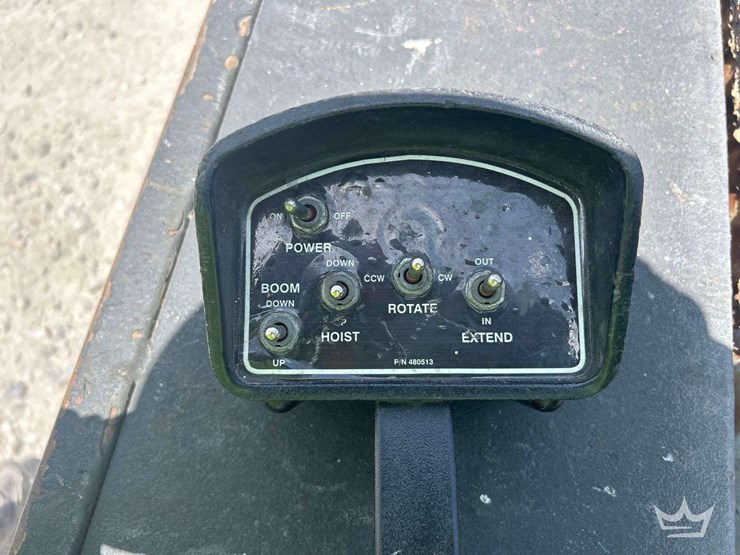 2012-auto-crane-4004eh-image-9