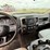 2014-dodge-1500-image-15