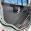 2013-freightliner-m2-112-t/a-wet-kit-day-cab-truck-tractor-image-10