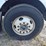 2016-kenworth-t370-image-56