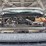 utility-flatbed-image-7