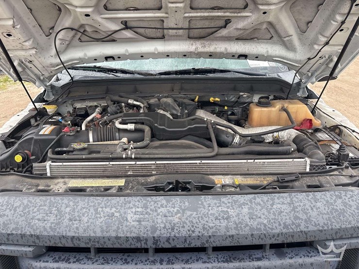 utility-flatbed-image-7