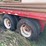 2011-fruehauf-44'-x-96"-image-4