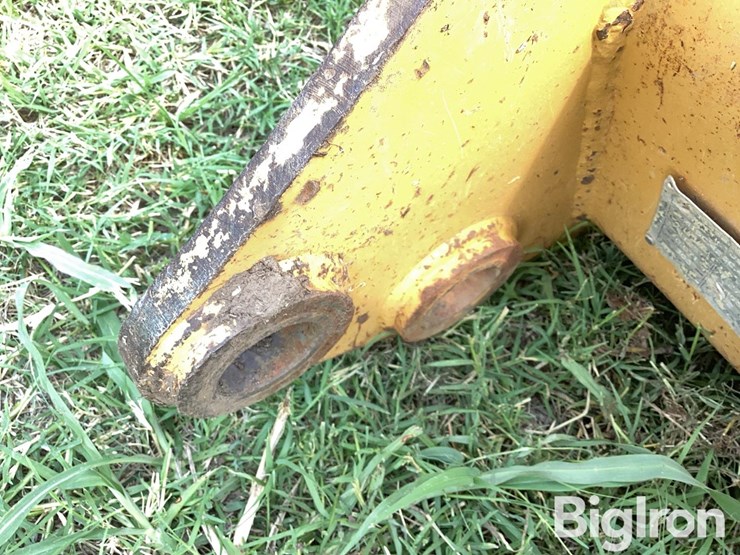 caterpillar-416c-image-13