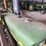 2020-john-deere-2020-image-12