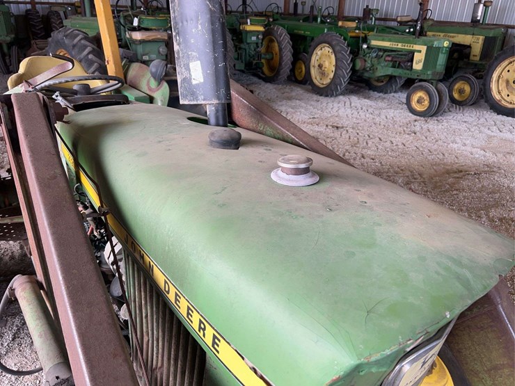 2020-john-deere-2020-image-12