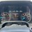 2015-ford-f150-image-6